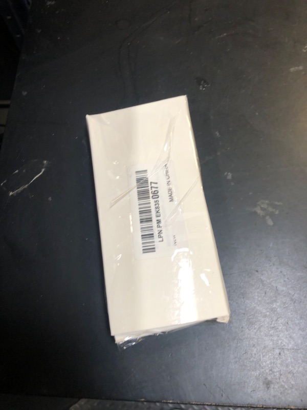 Photo 1 of Adorish Cat Keys Replacement for Cater-Pillar Heavy Equipment 5P8500 (Pack of 10)