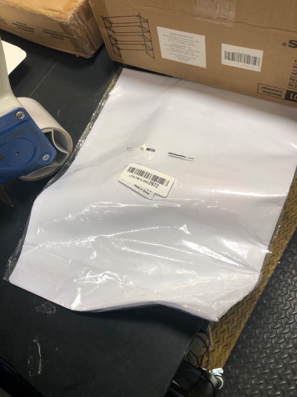 Photo 1 of deawater 1pcs 964-04154A Lawn Mower Grass Bag only for Craftsman 21"