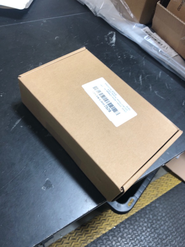 Photo 1 of 230W ADP-230GB B Charger for Asus ROG Strix G G15 G17 G512 GL531 G702 GL731 G712 GL504GS GL504GV Zephyrus S M M15 S15 GM501 GU502 GX502 Laptop