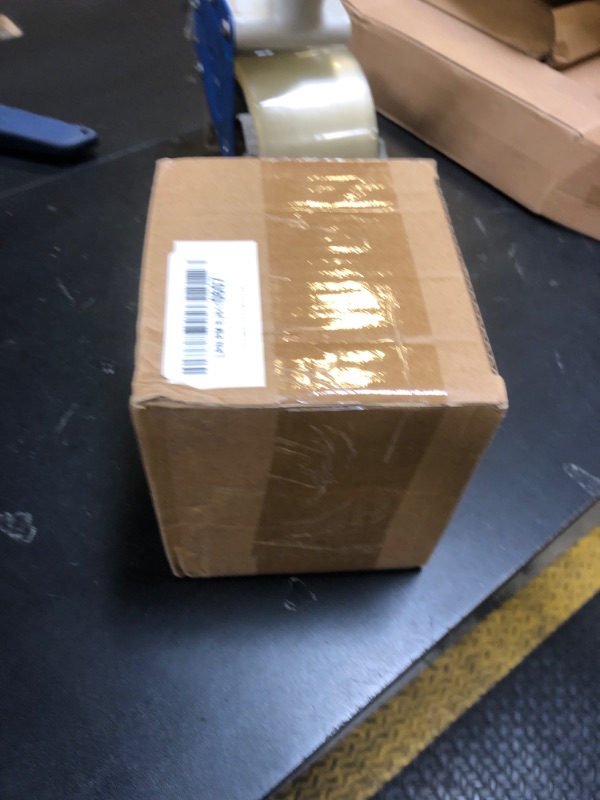 Photo 1 of Parts Camp Replacement Spindle AM144377 for John Deere AM124498 AM131680 AM135349 Mower Spindle