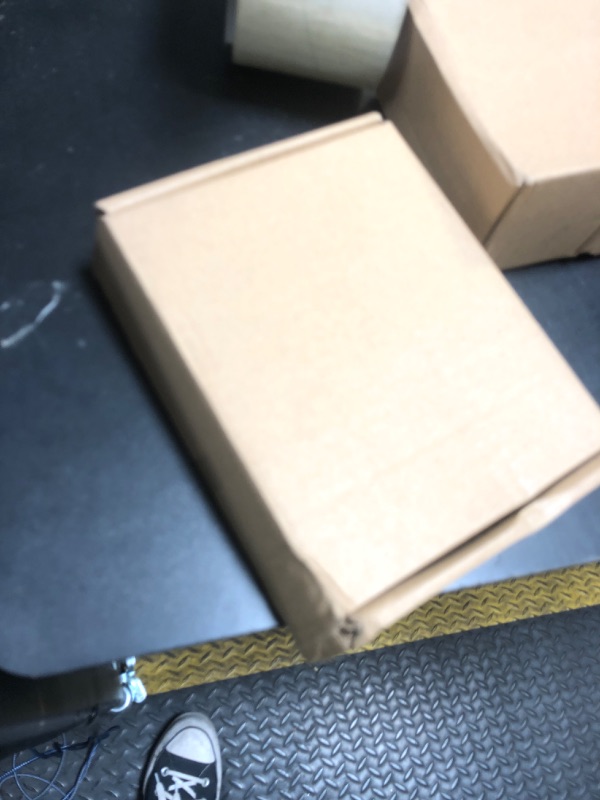 Photo 1 of Nissan New OEM Front Grille Emblem - FITS Many Models Including Altima, Murano, Rogue, and Quest - Please See List Below for Complete Application Guide