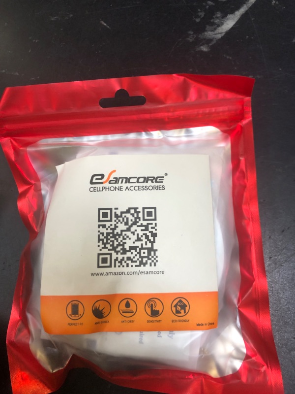 Photo 1 of eSamcore Sticky Pad for Car Dashboard, for Suction Cup Phone Mount, 3M Adhesive Pad [Diameter: 3.1”] Dash Mount Disk for iPhone/iPad/Tablet/GPS Holder [2-Pack]