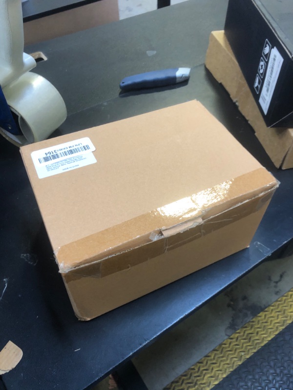 Photo 1 of 3317084.000U RV Awning Motor Drive Repair Kit Fit for Dometic 9200 Series Awnings, Replace# 3316605.001 8962001.400U 3316605.017