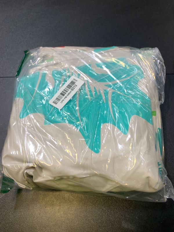 Photo 1 of Jasonwell Inflatable Pool Float Adult - Pool Floaties Lounger Floats Floating Chair Raft with Adjustable Backrest Cup Holders Water Floaty Lake Lounge Tanning Floats Beach Party Toys for Adults