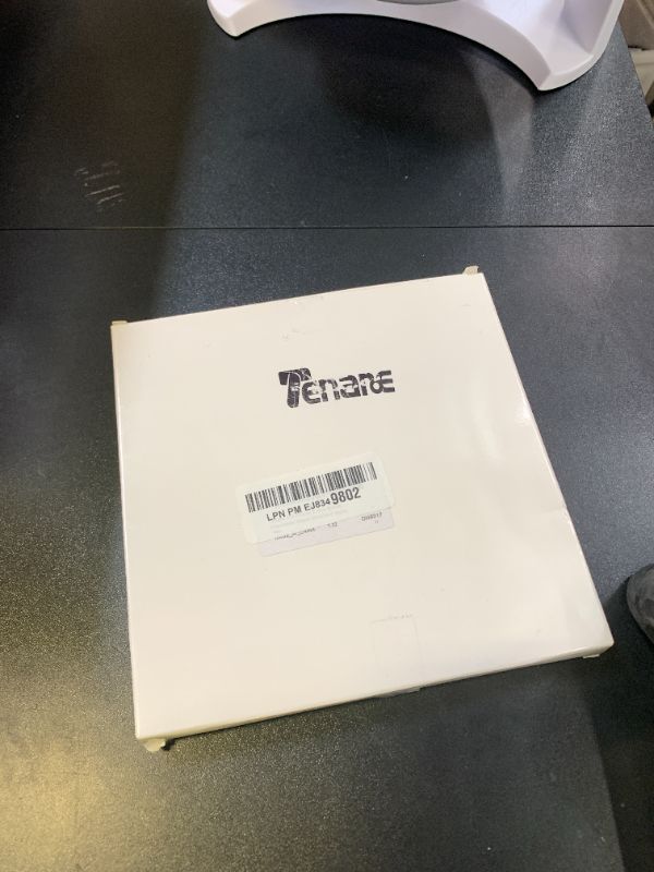 Photo 1 of Tenare 134 Pieces 5 Inch Bulletin Board Letters Alphabet Numbers Letters Combo Set Cutouts for Bulletin Board Display Home Back to School Decor(Mermaid Style)