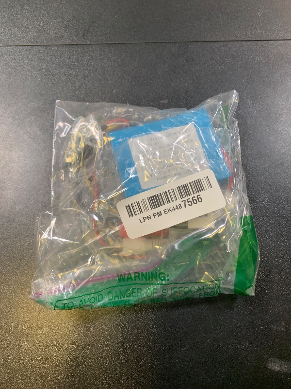 Photo 1 of EKAT D2B Fiber Optic Decoder for Mercedes Benz ML/GL/R/S/CLS/SLK/Cayenne/Touareg