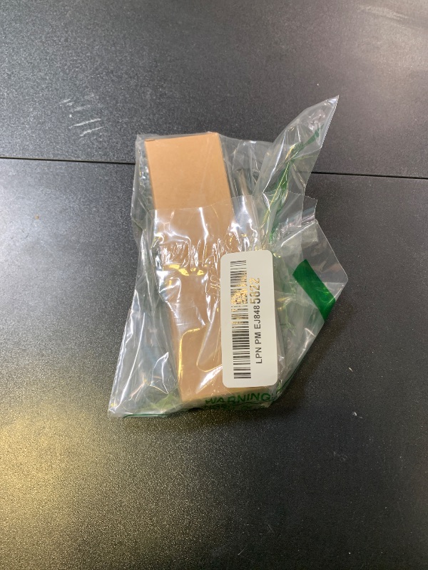 Photo 1 of Replacement Remote Control for Echo Show 15 | Full HD 15.6" Smart Display