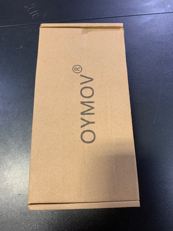 Photo 1 of OYMOV RV Shower Head with Hose - Non-Metallic Outdoor RV Shower Kits Replacement with Pause Function for RVs, Fifth Wheels, Motor Homes, Travel Trailers, Campers, Boats, White