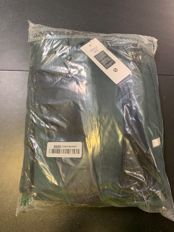 Photo 1 of HANBANGWEI Dark Green Suits for Men Party Suit Men Mens Slim Fit Suit Mens 3 Piece Suit Prom Tuxedo