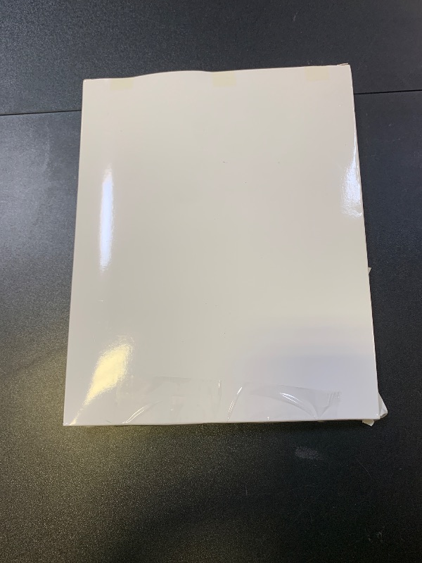 Photo 1 of Tueascallk 30Pcs 9 x 3.6 Inchs 80 Grit Wet and Dry Handmade Universal Sanding Sheets, Suitable for Woodworking Furniture/Automobiles/Metal/Lacquer Polishing Sandpaper