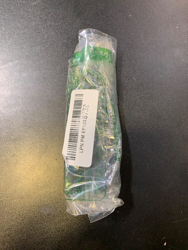 Photo 1 of STAR WARS Epic Hero Series Darth Vader 4-Inch Action Figure & Accessory, Toys for 4 Year Old Boys and Girls