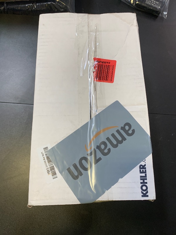 Photo 1 of KOHLER 1203698 Genuine Part