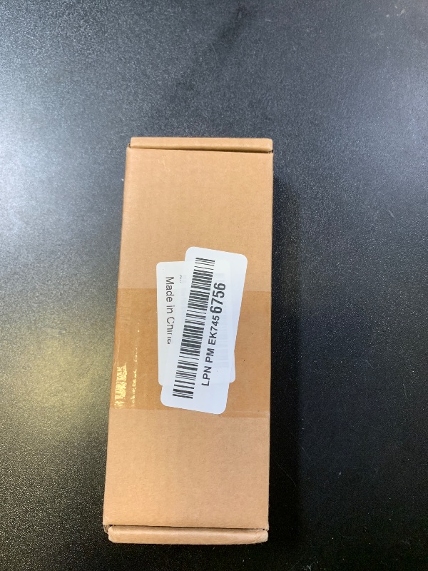 Photo 1 of New FRS-R-40 FRS-R-40A 600Vac Time Delay Fuse, Pack of 2
