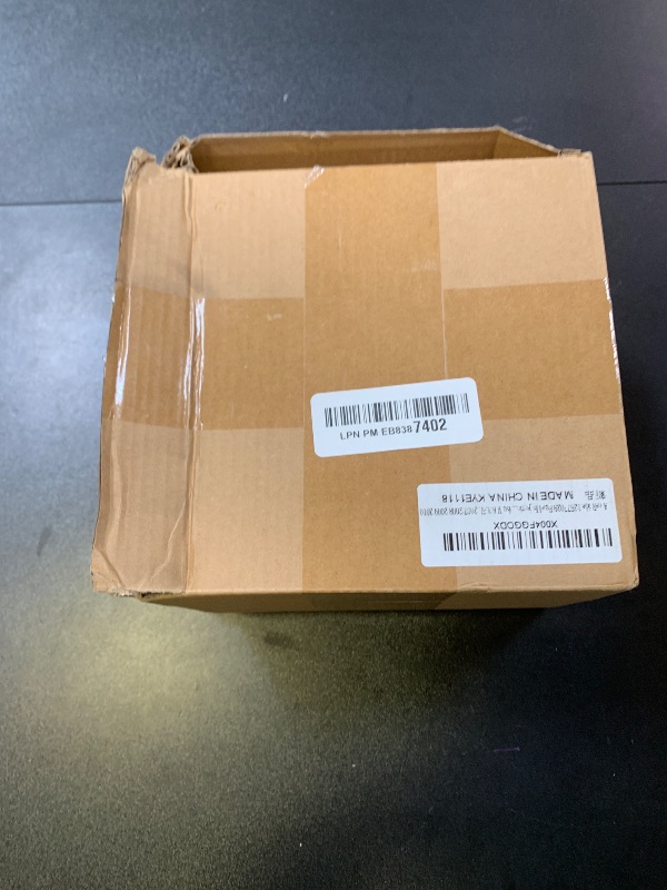 Photo 1 of AceRide 12577029 Fuel Injection Throttle Body Fit for Chevy Impala V6 3.5L 3.9L 2006 2007 2008 2009 2010 2011, for Pontiac G6 V6 3.5L 2007 2008 2009 2010, for Chevy Malibu V6 3.5L 2007 2008 2009 2010