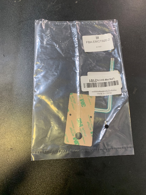 Photo 1 of Sheet Sensor Actuator Pedal Fit for Roland Drum FD-8 TD-1 Hi Hat Pedal Rubber Part Circuit TD4 9 11 15 17 Accessories Sensor Actuator Replacement Part(Sensor)