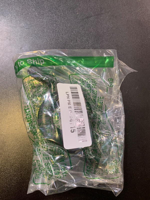 Photo 1 of Tera Grand Premium 4K High-Speed HDMI 2.0 Retractable Cable, Extends up to 4.25 feet - Supports 4K Ultra HD, 3D, ARC, HDR, and Ethernet Channel