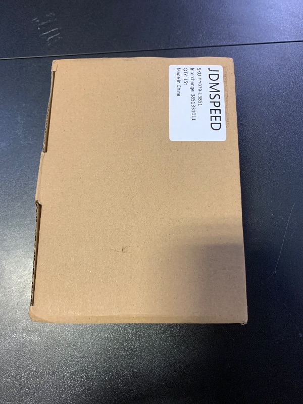 Photo 1 of RADHLBNIU RV Refrigerator Power Supply Circuit Board Compatible with Dometic RV DMR702 RM1350 RM3762 RM3962 Model Refrigerator Replaces# 3851331011 18407 69-4068