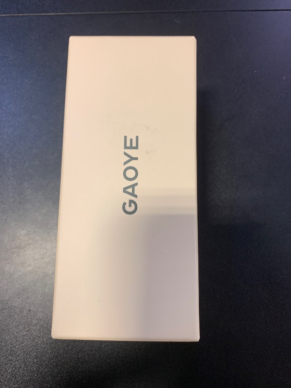 Photo 1 of Gaoye Professional Reading Glasses for All Day - Computer Readers with Blue Light Protection - Value Pack