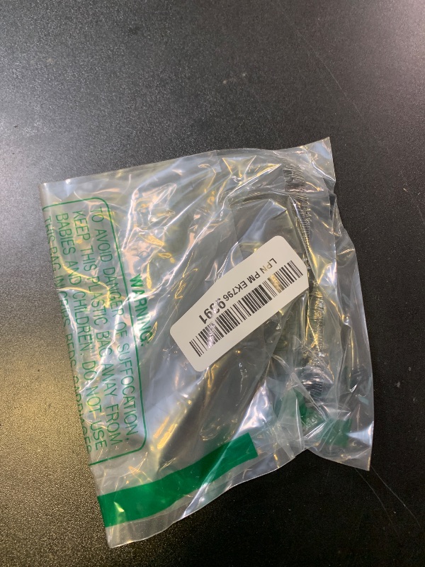 Photo 1 of Replacement Remote Control for Echo Show 15 | Full HD 15.6" Smart Display