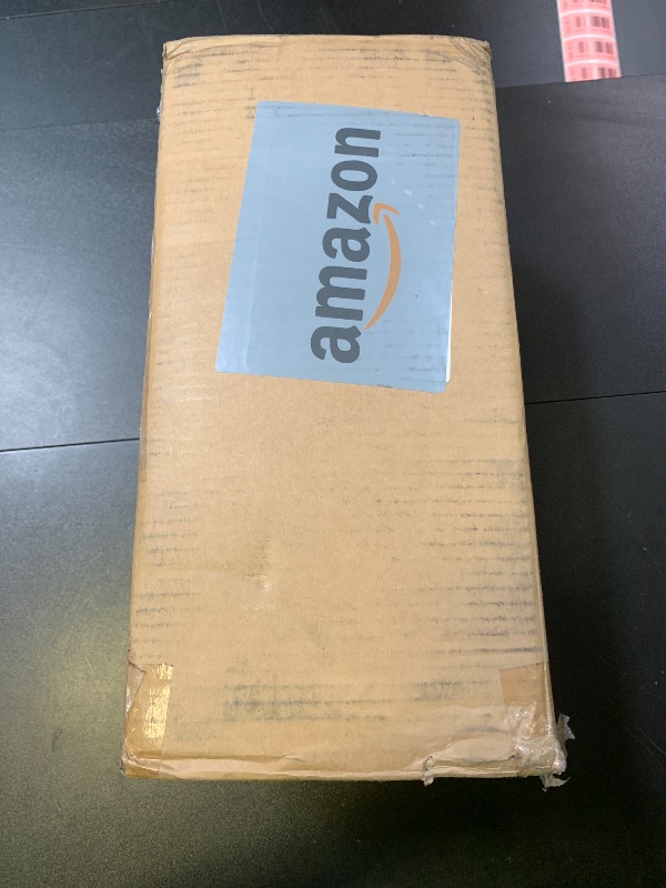 Photo 1 of Dyson Airwrap™ Multi-Styler Complete Long, Nickel/Copper