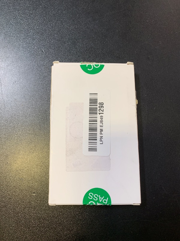 Photo 1 of Lower Sliding Screen Door Roller Assembly Fits Andersen Gliding Screens Part #1997310 (1991 to P), 1-1/4" Nylon Concave Wheel, Edge Adjustable, 2 Pack