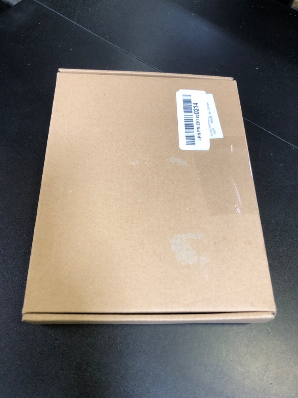 Photo 1 of Vellum Jackets for 5x7 Invitations - 100-Pack Pre-Folded Sheets - Translucent Paper With Wildflower Pattern - Envelopes With Gold Stickers for Wedding Cards, Scrapbook