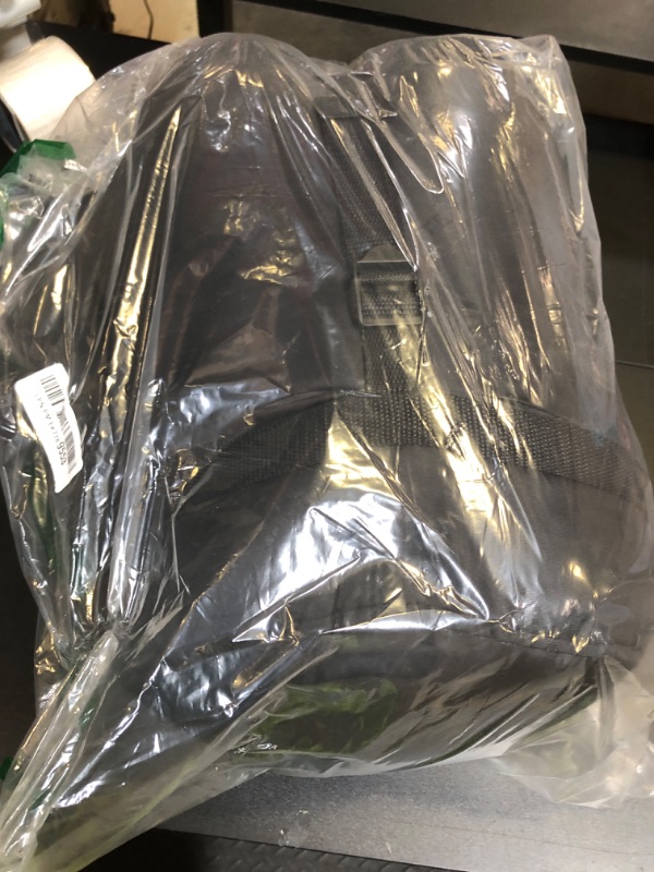 Photo 1 of Teton Celsius Regular, 0 Degree Sleeping Bag, All Weather Bag for Adults and Kids Camping Made Easy and Warm Compression Sack Included