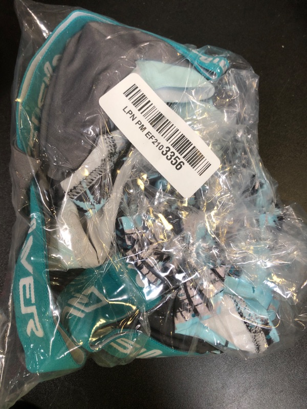 Photo 1 of Quiksilver Boys Underwear 4 Pack Boxer Briefs for Boys 6-18 Durable Stretch Breathable Moisture Wicking