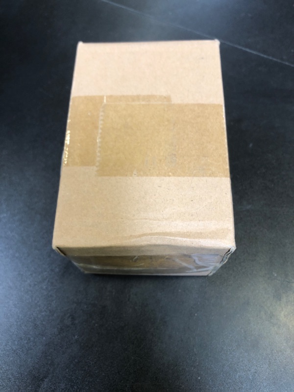 Photo 1 of AZSSMUK Shaft Collar Bore 2-3/8'' Double Split Black Oxide Set Screw Durable Shaft Collars Suitable for Machinery and Industrial Use 2 Pieces (2-3/8'')