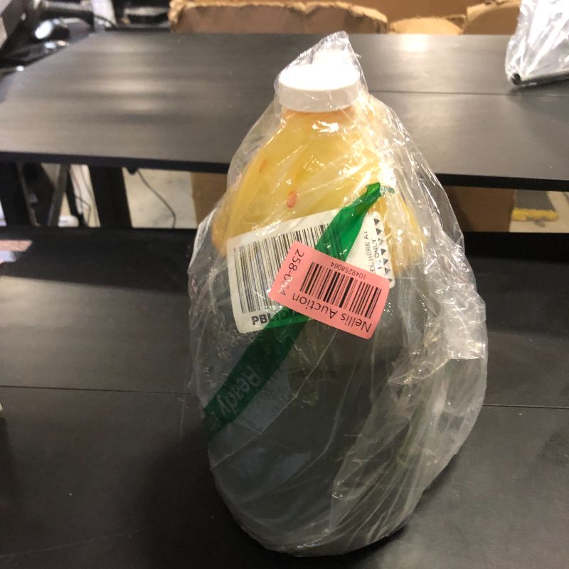 Photo 1 of Green Water Tracing & Leak Detection Flourescent Dye - 1 Gallon