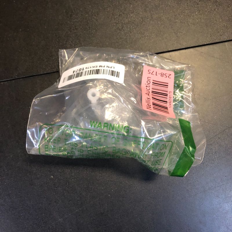 Photo 1 of Price Pfister 131776 Valve Stem Assembly