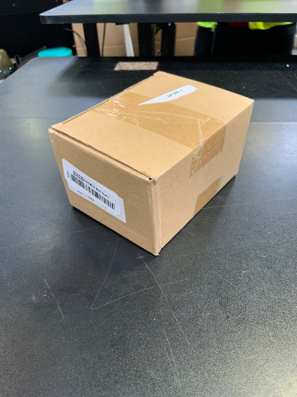 Photo 1 of AUTOKAY PZ20 Carb Carburetor 49cc 70cc 90cc 100cc 110cc 125cc Coolster NST for Chinese ATV Quad Go kart 4 strokeSUNL TAOTAO JCL for Honda CRF50F XL75 CRF80F XR50R Carb with Gasket Air Filter