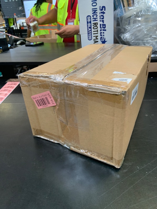 Photo 1 of Portable Clothes Dryer Upgraded to Quickly Dry A Large Number of Clothes and Shoes. Travel Mini 900w Dryer Machine, Compact Dryer for Family, Apartment, RV and Travel