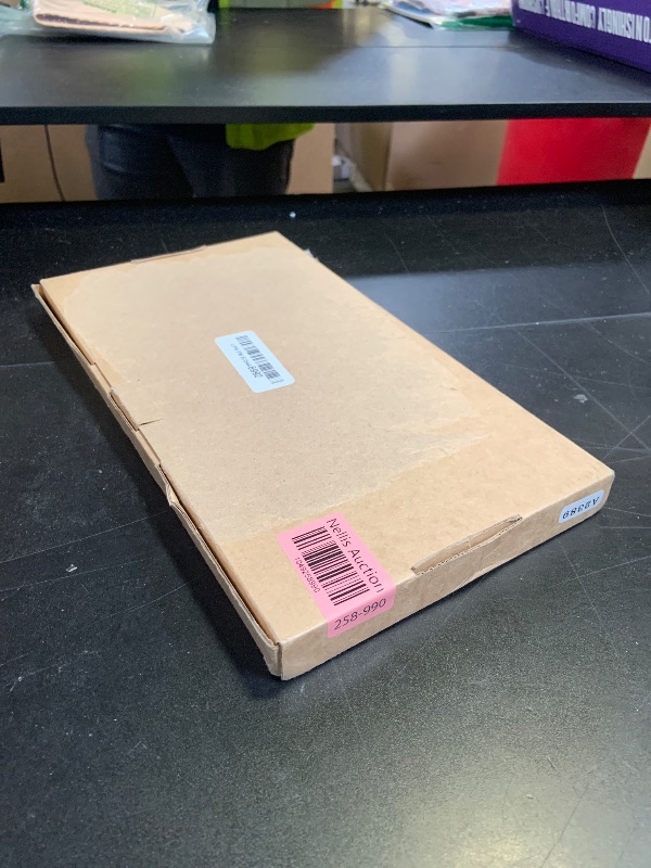 Photo 1 of A2389 A2337 Laptop Battery Compatible with MacBook Air 13 Inch A2337 M1 2020 EMC 3598 MGN53LL/A MGN83LL/A MGN63LL/A MGN93LL/A MGND3LL/A MGN73LL/A MGNA3LL/A MGNE3LL/A MVH22LL/A Series(11.39V 49.9Wh)