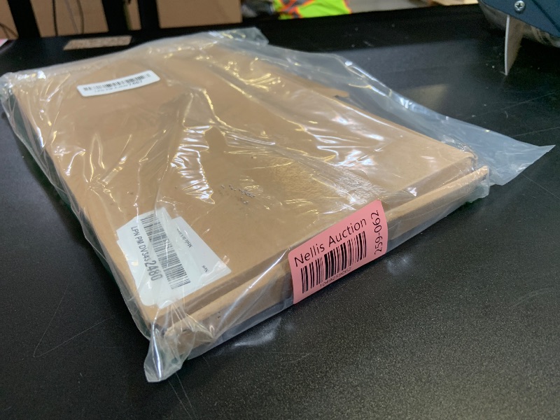 Photo 1 of Fancy Buying A2389 Battery Replacement for MacBook Air 13 Inch A2337 M1 (2020), EMC 3598, MGN53 MGN83 MGN63 MGN93 MGND3 MGN73 MGNA3 MGNE3