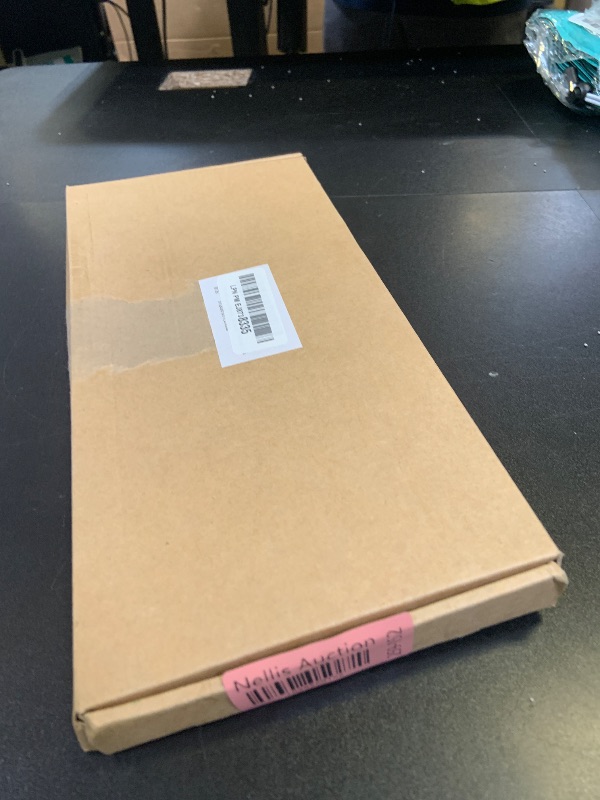 Photo 1 of G3HTA038H Laptop Battery for Microsoft Surface Pro 5th (Model 1796, 2017) / Surface Pro 6(Model 1807/1809/1796, 2018) 12.3" 2-in-1, Core i5 i7 m3 FKJ-00001 FKG-00001 FJU-00001 Series DYNM02 with Tools