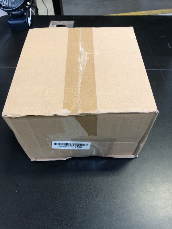 Photo 1 of KUNIST 5PCS for 2026 Tesla Model Y Juniper Accessories Front and Rear Center Console Organizer Tray Cup Holder Armrest Hidden Storage Box for 2024-2025 Model 3 Highland and New Model Y (Launch Series)