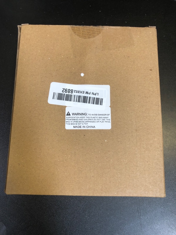Photo 1 of W10295370A Water Filter Replacement Compatible with W10295370, EDR1RXD1, Filter 1, WHR1RXD1, KAD1RXD1, P8RFWB2L, P8WB2L, P4RFWB, P5WB2L, Pack of 3,By DESENRUIS