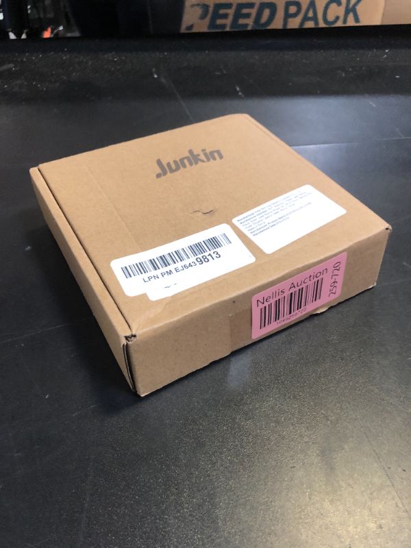 Photo 1 of Junkin 21 Pcs Beach Cake Decorations Summer Pool Cake Topper Summer Birthday Decorations Coconut Tree Chair Umbrella Watermelon Sun for Pool Beach Party Birthday Supplies(Girl)