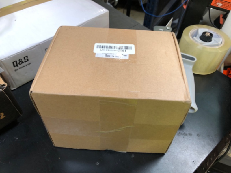 Photo 1 of OEM DC96-01414A 62902090 Washer Drain Pump Water Motor Assembly Replacement DC31-00054A DC31-00016A DC96-00774A WP34001320 LP1414A 34001320 PS2456455 Compatible with Samsung Kenmore Maytag