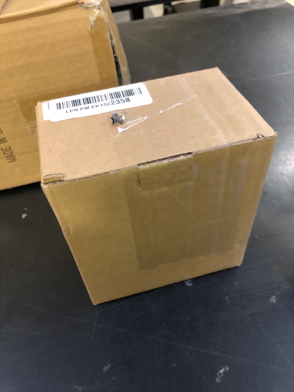Photo 1 of V7 V8 Battery Adapter Compatible with Dewalt 20V Battery Converted to Replacement for Dyson V7 V8 Battery SV10 SV11 Series Animal Absolute Motorhead Pro HEPA Cordless Stick Vacuum Cleaners