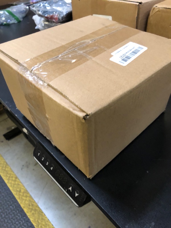 Photo 1 of Chimney  Stove Adaptor For All 6" Diameter Double Wall Insulated, Transitioning From Single Wall Stove Pipe To Chimney Pipe, 304 Stainless Steel, High Density Ceramic Fiber Blanket Insulation
