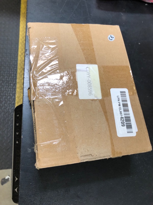 Photo 1 of 3851331011 RV Refrigerator Power Supply Circuit Board Power Module Fit for Dometic RV DMR702 RM1350 RM3762 RM3962 Model Replacement for 3851331.011 18407 69-4068
