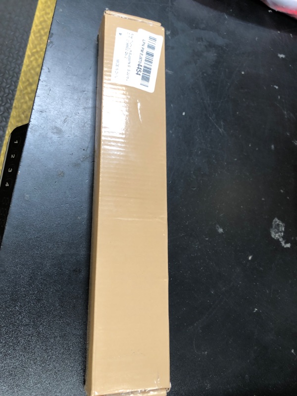 Photo 1 of Rear Trunk Lift Supports Struts Shocks for Infiniti Q50 2014-2018, 6802 Qty 2