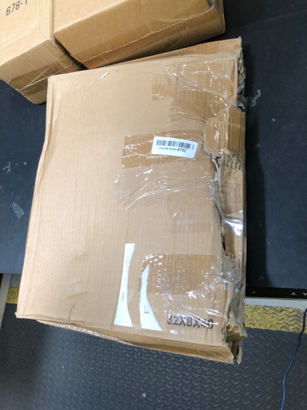Photo 1 of 1-1/2" x 100ft PVC Lay Flat Water Pump Discharge Hose with NPT Pin Lug and Nipple Fittings, Heavy Duty Reinforced Pool Backwash Hose Assembly