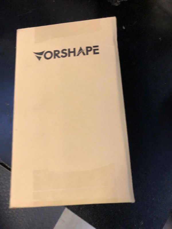 Photo 1 of Vorshape Swim Goggles 2 Pack Anti Fog Swimming Goggles, No Leaking UV Protection Pool Goggles for Adult Men Women Youth ?