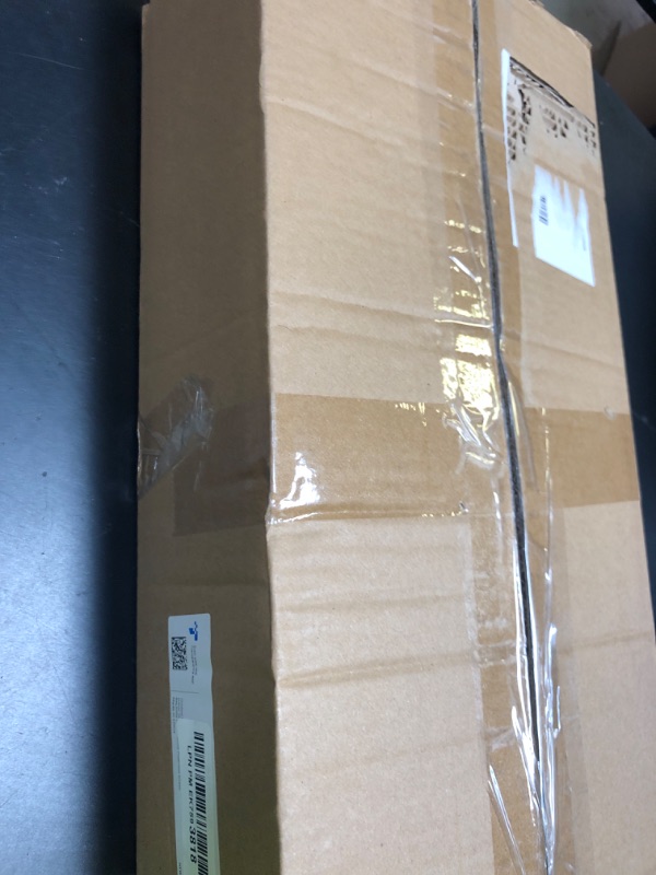 Photo 1 of Outdoor Projector Screen with Stand - 120 inch Portable Projector Screens Indoor Outdoor Projector Screen 16:9 4K HD Outdoor Movie Screen with Carry Bag,Enioy Home Theater Projection Screen.