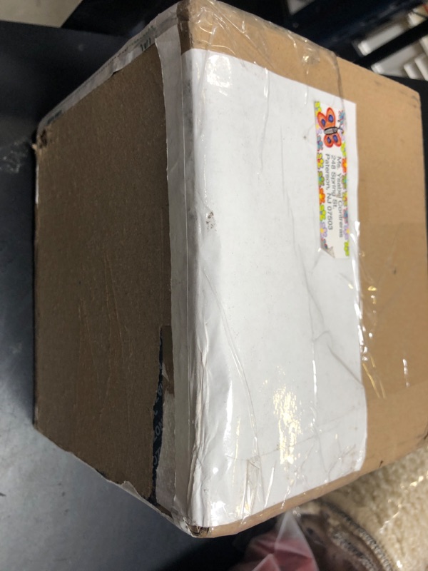 Photo 1 of WOWSAI 915B455011 TV Replacement Lamp with Housing for Mitsubishi WD-73640 WD-73740 WD-73840 WD-73C11 WD-73CA1 WD-82740 WD-82840 WD-82CB1 WD-92840
