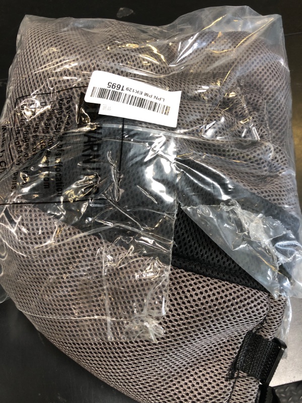 Photo 1 of 10L0L Golf Cart Seat Covers for Yamaha G2 G8 G9 G16 G19 G22 & Club Car DS Pre-2000 EZGO Marathon, Front Seat Cover, Washable Breathable Polyester Mesh Cloth, Warm in Winter & Cool in Summer