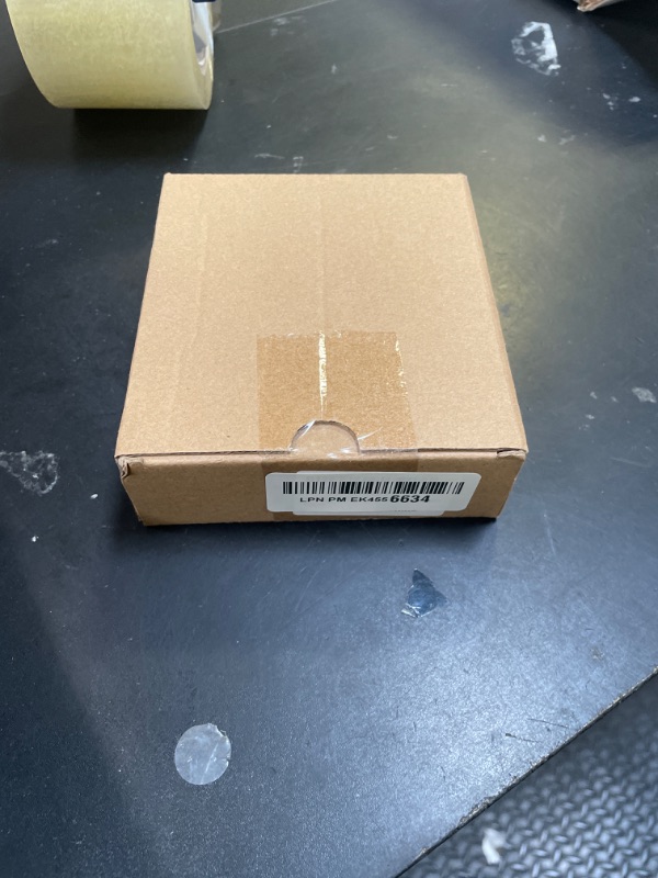 Photo 1 of 1307329153 Xenon Headlight Ballast Control Unit Module with Fast Startup Safe Stability for Cadillac Mini Cooper Audi 130732915301 1307329193 130732919301